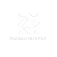 digitalmenteprochile.cl