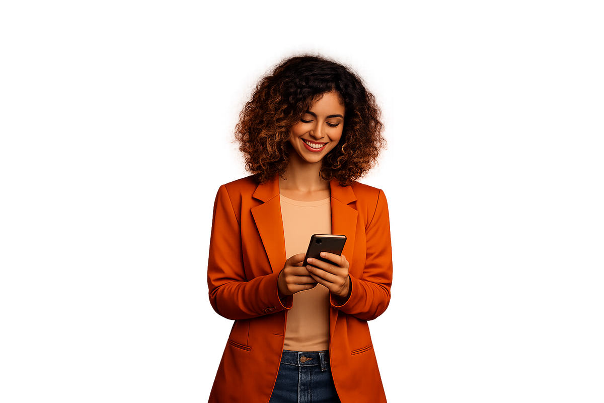 Crea tu negocio digital y vende más con packs listos + videos paso a paso