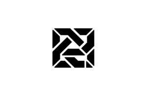 digitalmenteprochile.cl