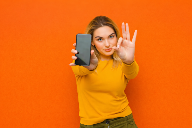 Convierte clientes en fans