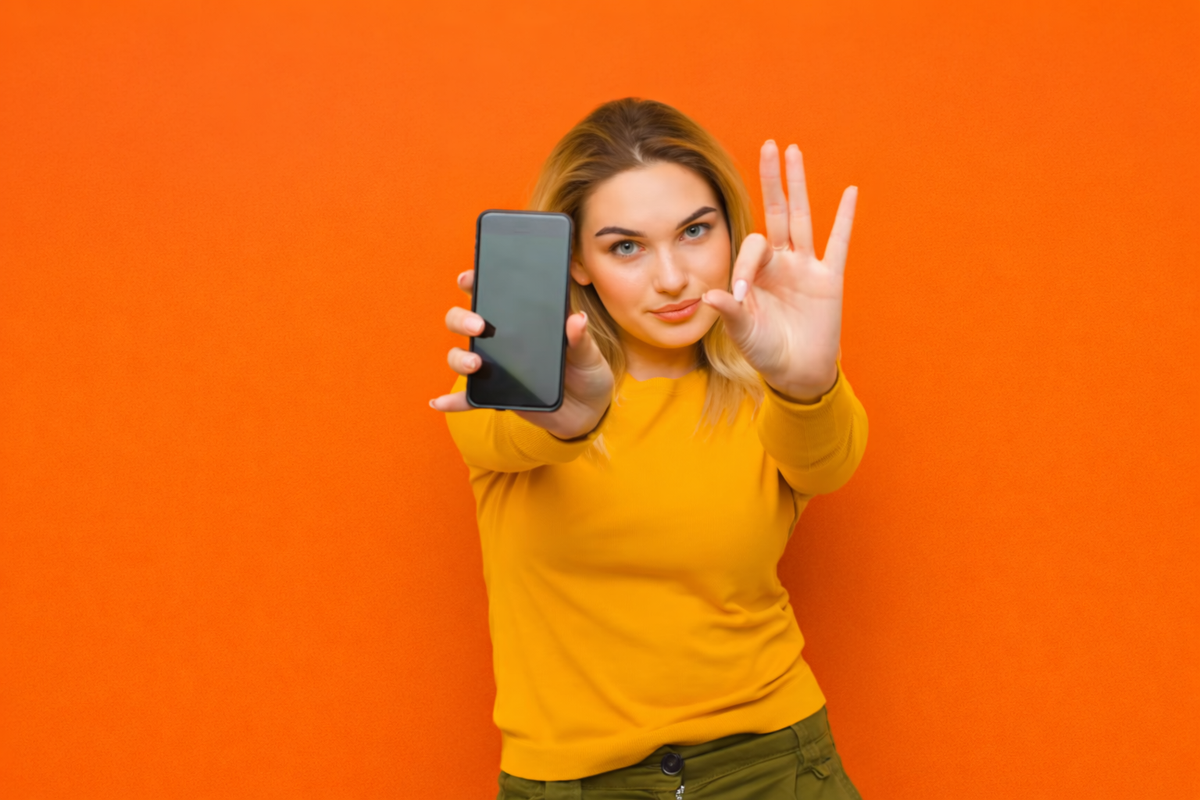 Diseña Conmigo Tu Próximo Proyecto