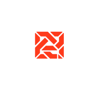 digitalmenteprochile.cl