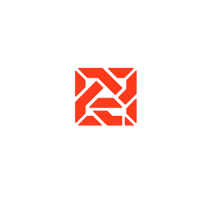 digitalmenteprochile.cl